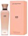 Adolfo Dominguez Nude Musk Парфюм EDP 120 ml