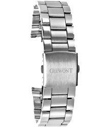 Giewont GW440 Часы