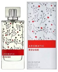 Maison Alhambra Aromatic Rouge Парфюм EDP 100 ml
