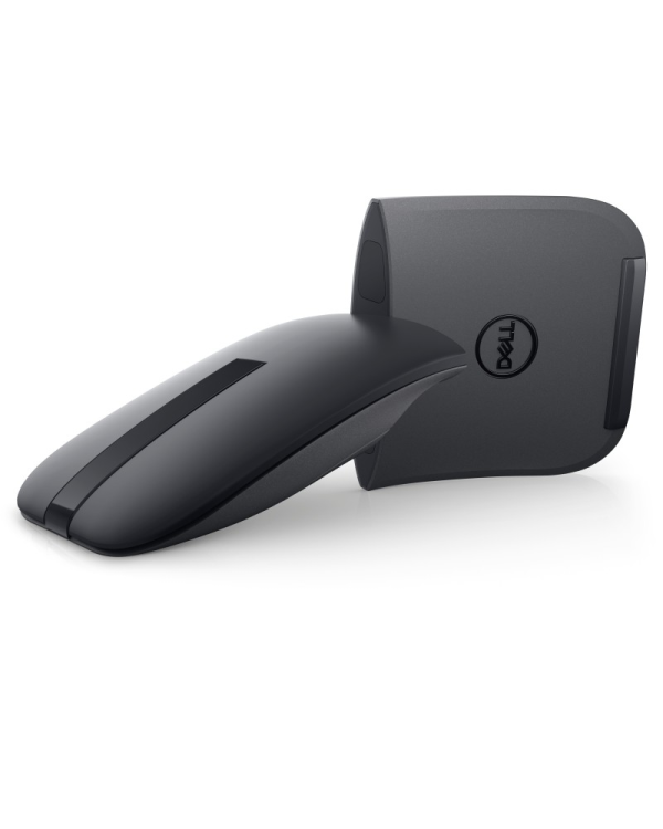 Dell MS700 Беспроводная мышь