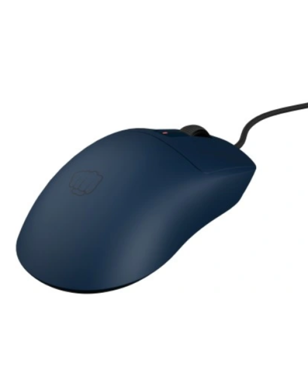 Fury Tanto T4 Проводная Mышь