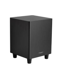 Edifier Airpulse SW8 Колонка Сабвуфер 160W-320W