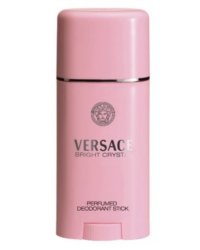 Versace Bright Crystal Дезодорант Стик 50ml