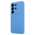 Tactical Velvet Smoothie Cover Защитный чехол для Samsung Galaxy S26 Ultra / Avatar