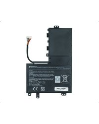 ExtraDigital PA5157U-1BRS Аккумуляторная батарея для портативного компьютера Toshiba 45Wh