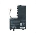 ExtraDigital PA5157U-1BRS Аккумуляторная батарея для портативного компьютера Toshiba 45Wh