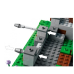 LEGO 21244 The Sword Outpost Конструктор