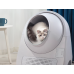 Catlink Scooper Young Version Самоочищающийся кошачий туалет