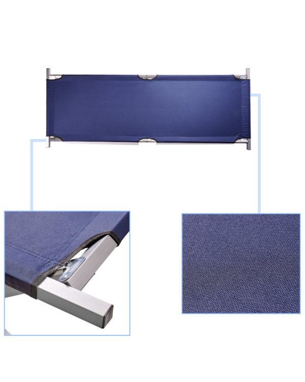 RoGer CANADA 2 Раскладная кровать