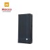 Mocco Smart Focus Book Case Чехол Книжка для телефона Samsung J730F Galaxy J7 (2017) Черный