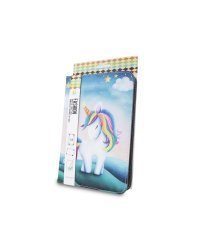 GreenGo Unicorn 9-10" Универсальный чехол для планшетов