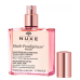 Nuxe Huile Prodigieuse Florale Mасло сухое универсальное 10 ml