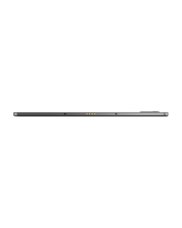 Lenovo Tab P11 (2nd Gen) 11.5” Планшет 4GB / 128GB