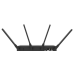 MikroTik Беспроводной Маршрутизатор 2.4 GHz / 5 GHz