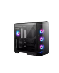 MSI MAG PANO 100R PZ Компьютерный корпус
