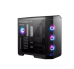 MSI MAG PANO 100R PZ Компьютерный корпус