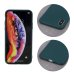 Mocco Matt Back Case Чехол для Samsung Galaxy A26 5G