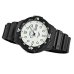 CASIO MRW-200H-7EVDF Часы