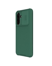 Nillkin CamShield PRO Hard Case Чехол для Samsung Galaxy A26 5G