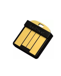 Yubico YubiKey 5C Ключ безопасности