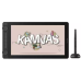 Huion Kamvas 13 (3rd Gen) Графический Планшет