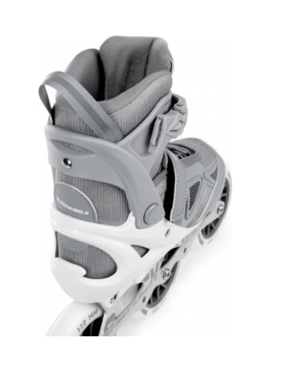 Blackwheels Dynamic Ролики 37-40