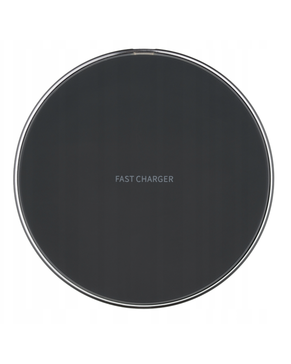 Qualo QLI-M-20W-01 Ultimate Беспроводной зарядное устройство 20W