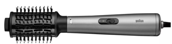Braun AS 4.3 Термовоздушная щетка 1000W 2.2m