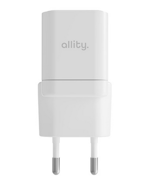 Allity ATC-01-20WAC Зарядное Устройство 20W