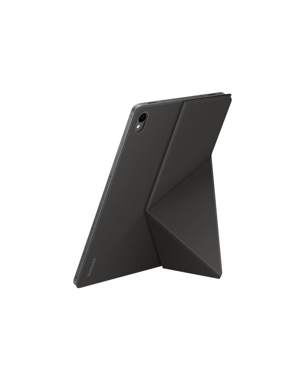 Samsung Smart Book Case Чехол для Samsung Galaxy Tab S11