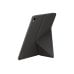 Samsung Smart Book Case Чехол для Samsung Galaxy Tab S11