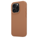 Tactical MagForce Velvet Smoothie Cover Защитный чехол для Apple iPhone 15 Pro / Moucha Moose