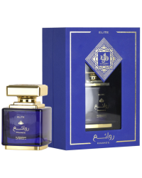 Al Wataniah Rawae’e Elite Парфюм EDP 100 ml