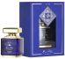 Al Wataniah Rawae’e Elite Парфюм EDP 100 ml