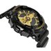 CASIO GA-110GB-1AER Мужские часы