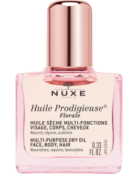 Nuxe Huile Prodigieuse Florale Mасло сухое универсальное 10 ml