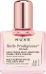 Nuxe Huile Prodigieuse Florale Mасло сухое универсальное 10 ml