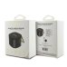 Guess MagSafe Bluetooth Speaker / чёрный
