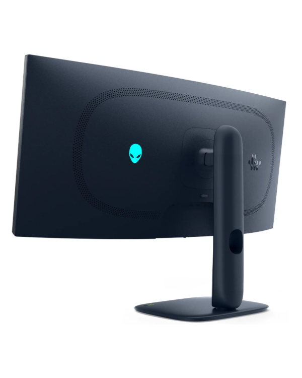 Dell Alienware AW3425DW Монитор 34" / 3440 x 1440
