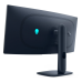Dell Alienware AW3425DW Монитор 34" / 3440 x 1440