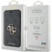 Guess GUBKP15X4GMGGR Чехол-книжка для Apple iPhone 15 Pro Max