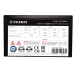 Xilence XN420 Performance XP650R6.2 Блок Питания 650W