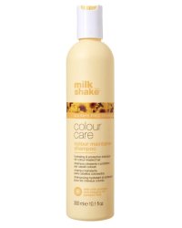 Milk_Shake Color Care Шампунь для крашеных волос 300ml