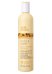 Обложка книги «Milk_Shake Color Care Шампунь для крашеных волос 300ml»