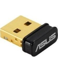 Asus BT500 Bluetooth USB-адаптер