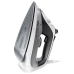 Braun TexStyle 7 Pro Паровой утюг