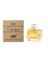 Mont Blanc Signature Absolue Парфюм EDP 90 ml Tester