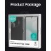 Nillkin CamShield Prop Magnetic Pen Slot Case Чехол для Samsung Galaxy Z Fold 7