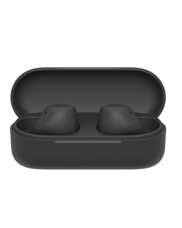 Sony WF-C510 TWS Наушники