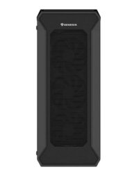 Genesis Irid 505F Midi Tower Корпус компьютера